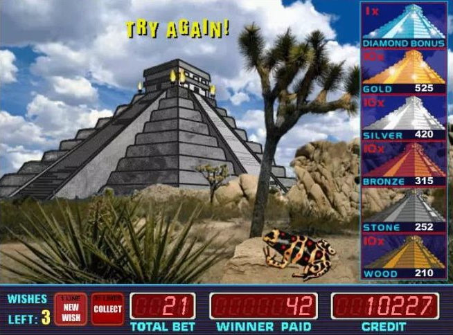 казино онлайн пирамиды