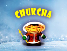 Играть в игровой автомат Chukcha в онлайн казино на реальные деньги