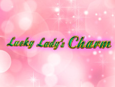 Игровой автомат Lucky Lady Charm играть в казино с выводом денег