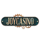 Joycasino онлайн слоты